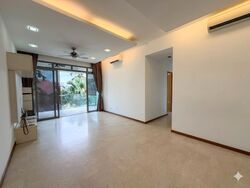 Carabelle (D5), Condominium #564816681
